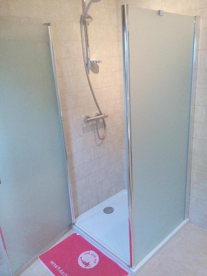 B&B Ter Castaigne Koekelare Dış mekan fotoğraf