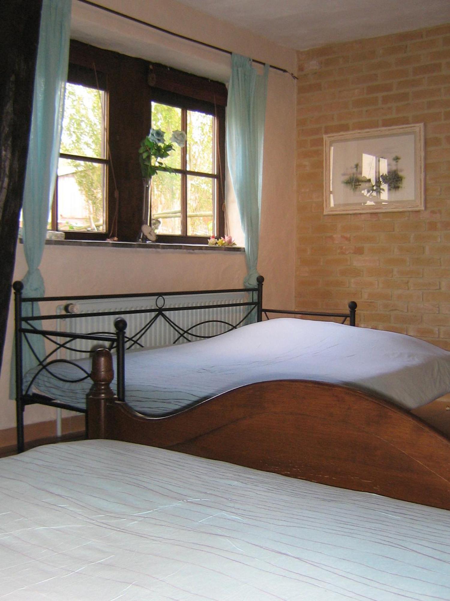 B&B Ter Castaigne Koekelare Dış mekan fotoğraf