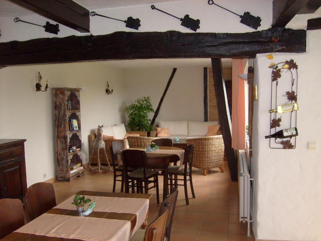 B&B Ter Castaigne Koekelare Dış mekan fotoğraf