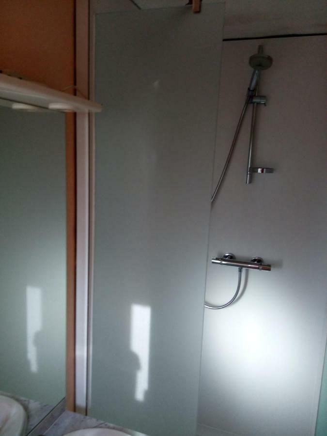 B&B Ter Castaigne Koekelare Dış mekan fotoğraf